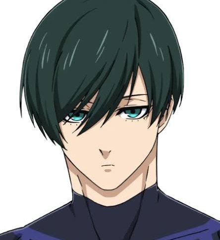 JAPANFESS TERANG on Twitter: "*jpf keknya beliau ini lebih cocok jd