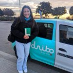 Photo by La autoescuela digital (@DriboApp)