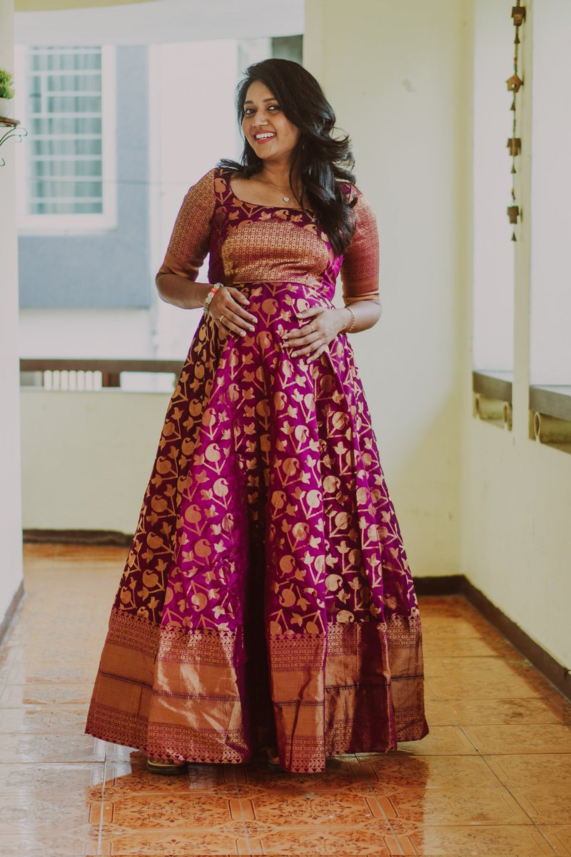 Sumaiya_Offl's tweet photo. தமிழர் திருநாளான பொங்கல்  திருநாள் நல்வாழ்த்துக்கள் 💐
@sumaiya1118 
#Pongal #BommaiNayagiFromFeb3 https://t.co/eb1JUUmK1w