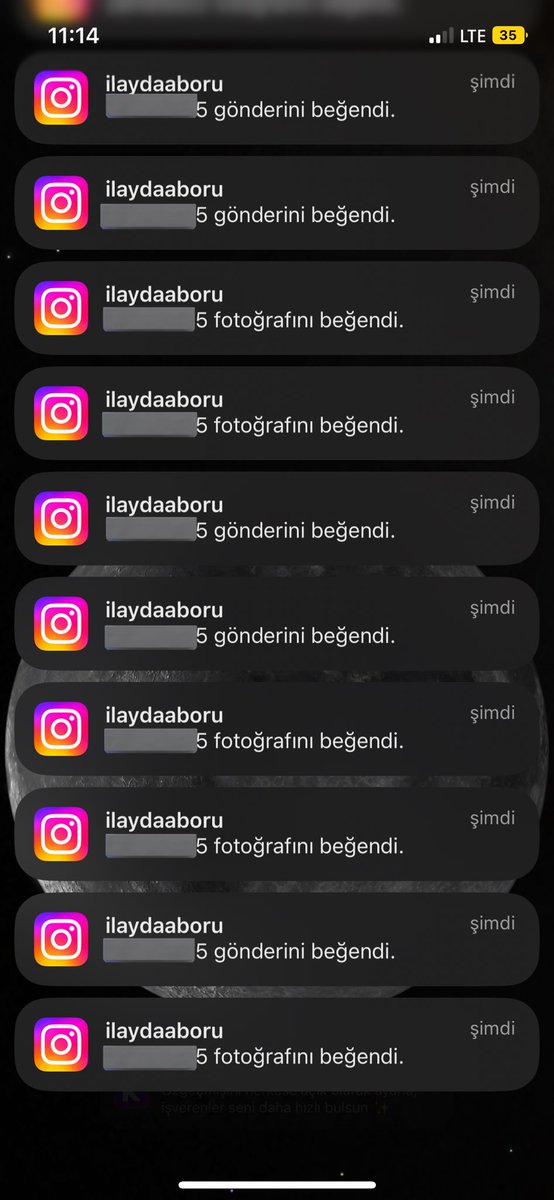 pacooo0919's tweet photo. çok korkunçsunuz bu ne https://t.co/jXqUYyWy58