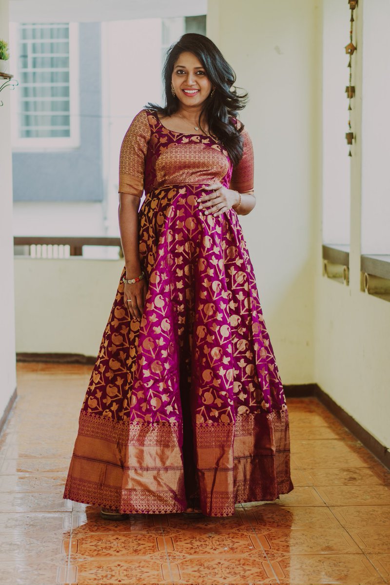 தமிழர் திருநாளான பொங்கல்  திருநாள் நல்வாழ்த்துக்கள் 💐
<a href="/sumaiya1118/">Sumaiya Kouser</a> 
#Pongal #BommaiNayagiFromFeb3