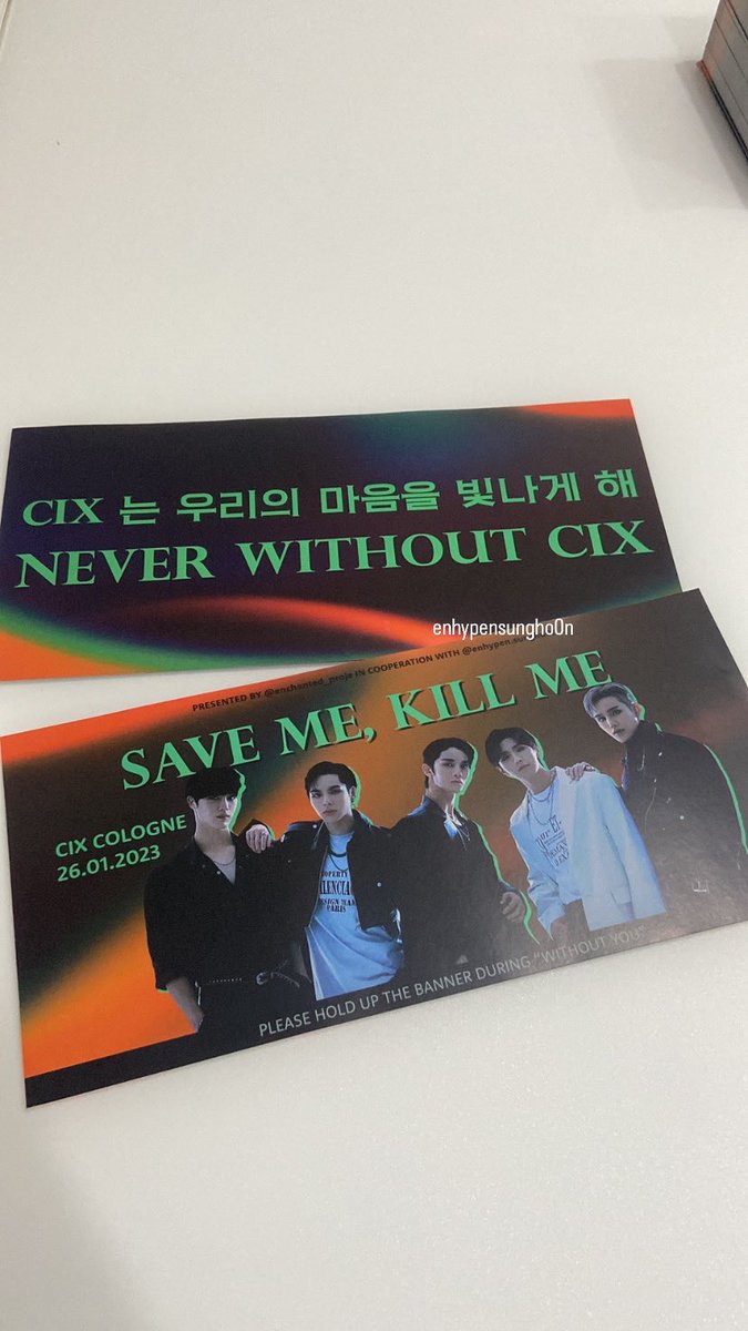 enhypensungho0n's tweet photo. are u ready Fix ??
#CIX_2ndWORLDTOUR #CIXCOLOGNE #cixineurope
comment with "🔥🔥🔥" https://t.co/vfXsEgzw2o