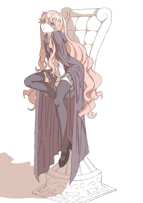るいず 