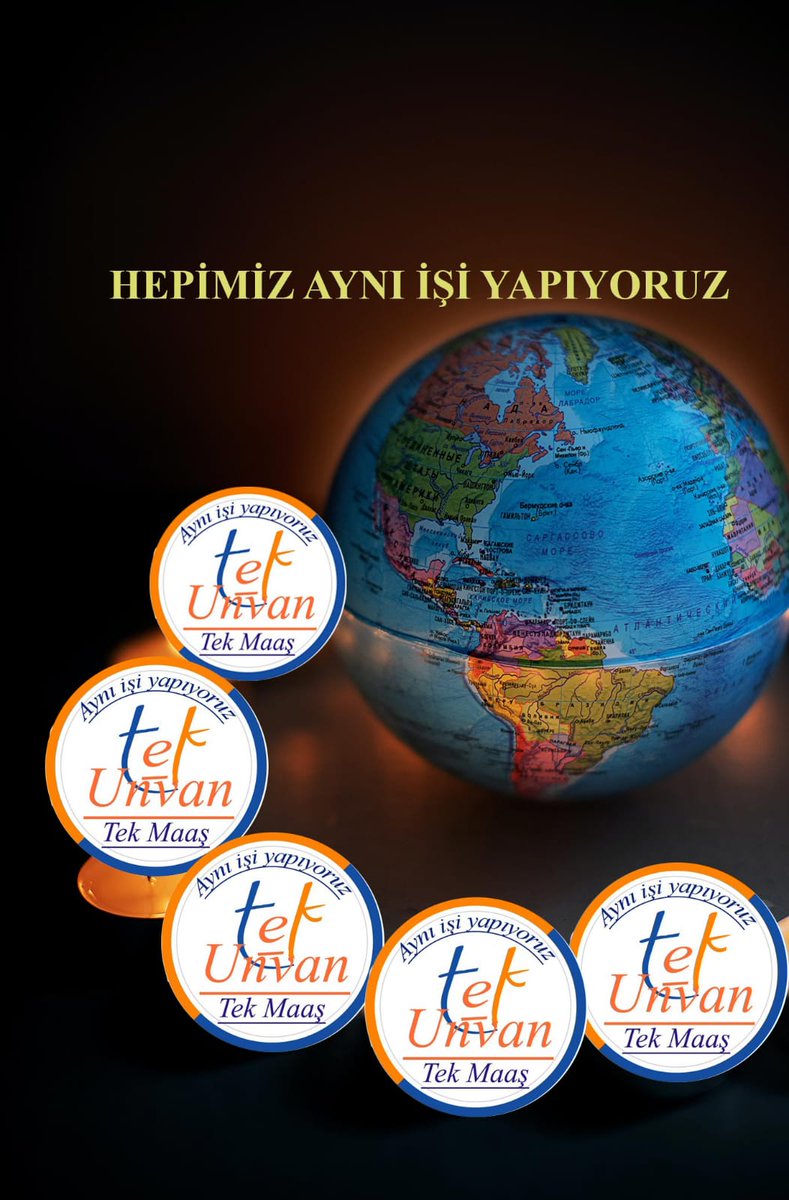 zlemBul93019786's tweet photo. @tkgmgovtr  @muratkurumfan @RTErdogan https://t.co/3PlzOOp9X7