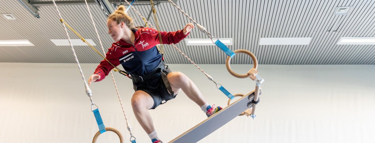 Calo Windesheim tweet media