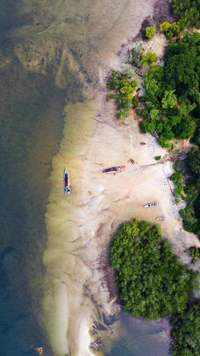thorkelyimo's tweet photo. #ExploreTz #DjiMavicAir2 https://t.co/e8RIkekpvH