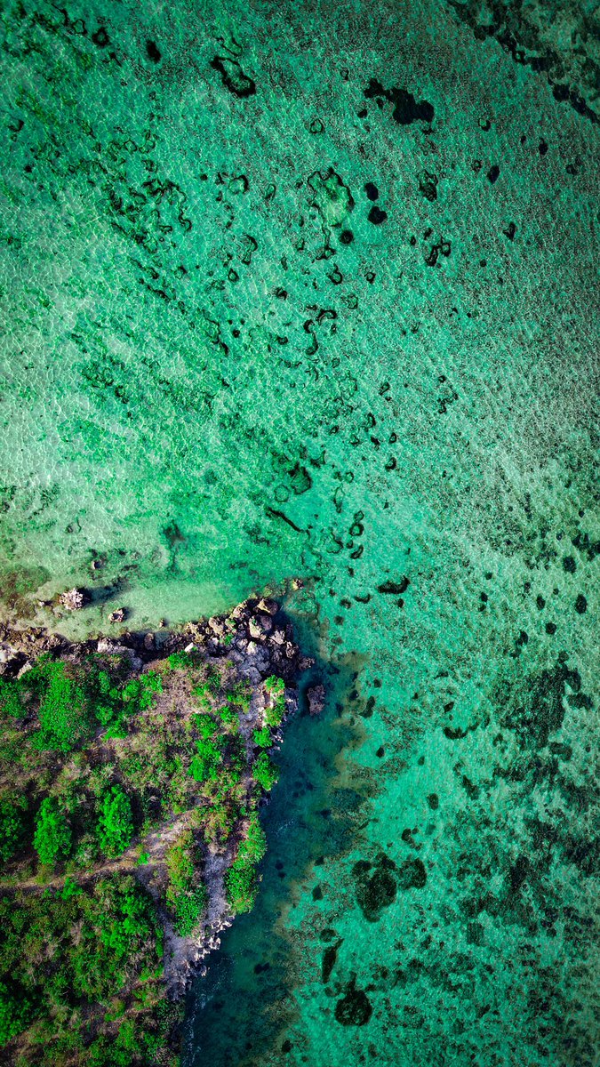 thorkelyimo's tweet photo. #ExploreTz #DjiMavicAir2 https://t.co/e8RIkekpvH