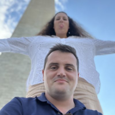 dtorresm5's tweet photo. #NuevaFotoDePerfil https://t.co/pNP8xsFOd6