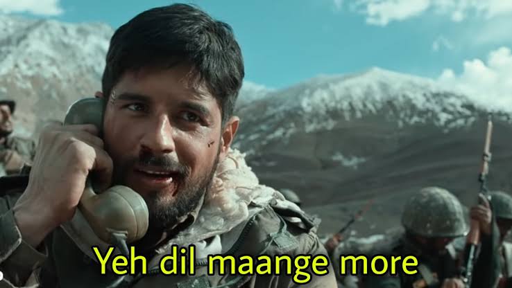 bOYBhaYankar's tweet image. India U19 women&apos;s team defeated South Africa team

Indians :
#INDvsUAEonFANCODE