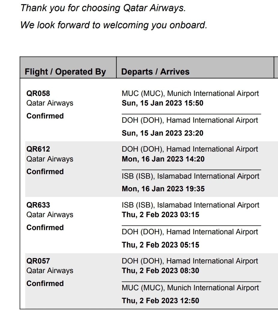 Ar Man Khan tweet media