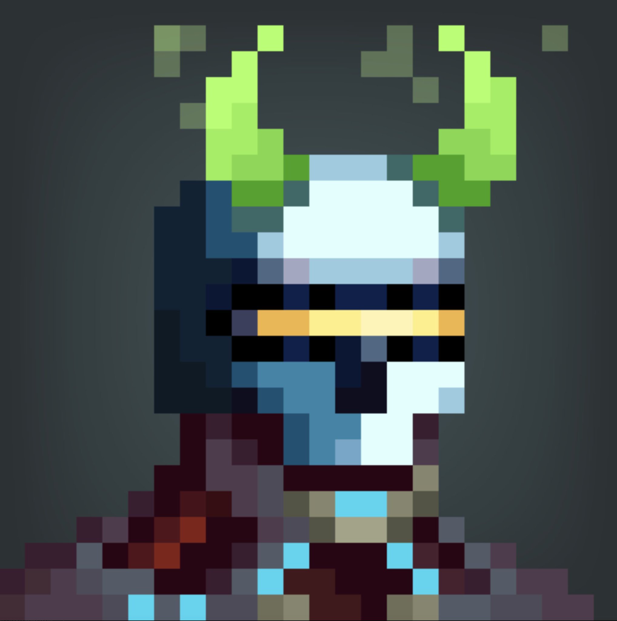 Liquidity Art That Water Drop Guy™ 💀 on Twitter "rosenthr