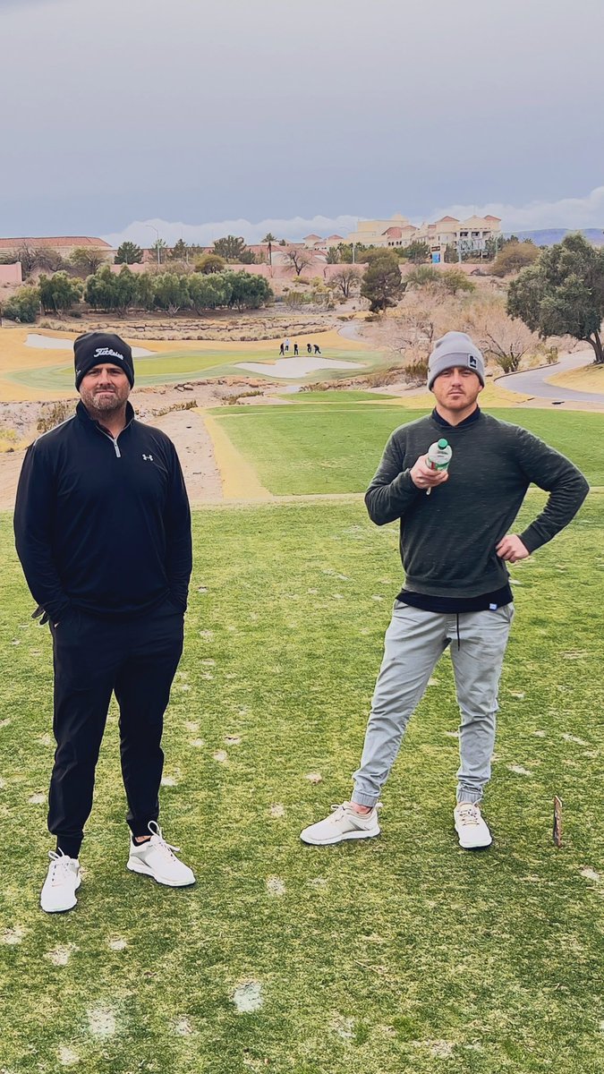 C_Ron28's tweet photo. #TPCSummerlin #PlayTPC @urclassless #GolfIsGood https://t.co/iimx2SDz9e