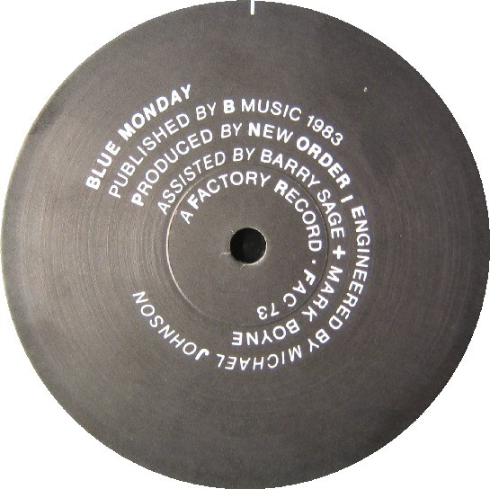 My1stRecord's tweet photo. As is customary on the mid month Monday it's #bluemonday💙, so here is our somewhat predictable #vinyloftheday💿🎧 on the https://t.co/6iZqskjPmY jukebox
#NewOrder #neworderfans #neworderband #neworderofficial #neworderbluemonday🎼 https://t.co/GOEVq7kQvf
