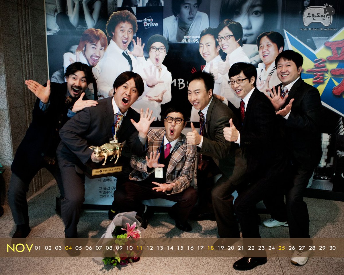 yes_we_together's tweet photo. 이것도 예쁘다! https://t.co/dVxfTuvwTL