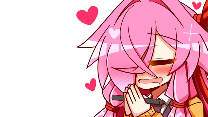 おなか一杯で満足なノハ君 