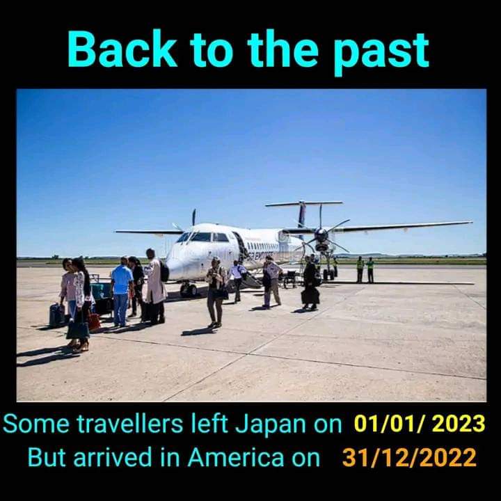 Ak470470Kumar's tweet photo. #Japan #America https://t.co/3kYlCa9vS4