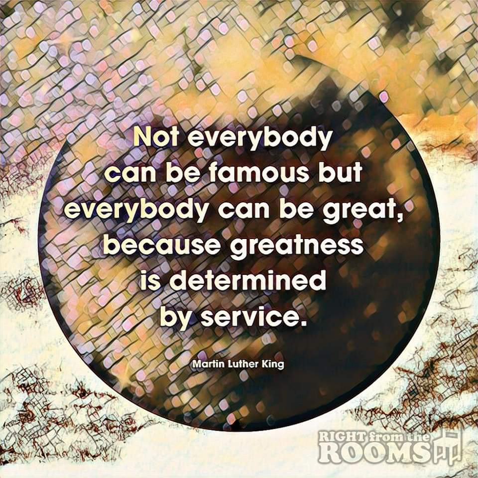 HenryOCarroll's tweet image. MORNING PRAYER

God, direct my thinking today so that it be empty of self pity, dishonesty, self-will, self seeking and fear. God, inspire my thinking, decisions and intuitions. Help me to relax and take it easy. Free me from doubt and indecision. Guide me through this day and