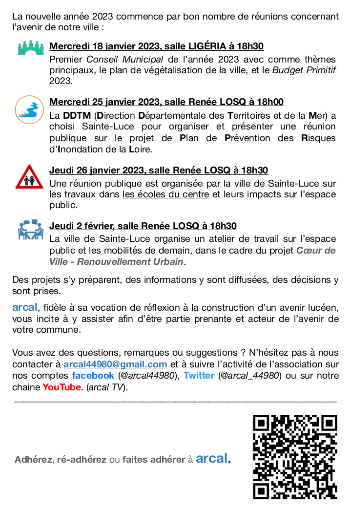 arcal_44980's tweet photo. #SainteLucesurLoire #SainteLuce https://t.co/ujkxcCyJsF