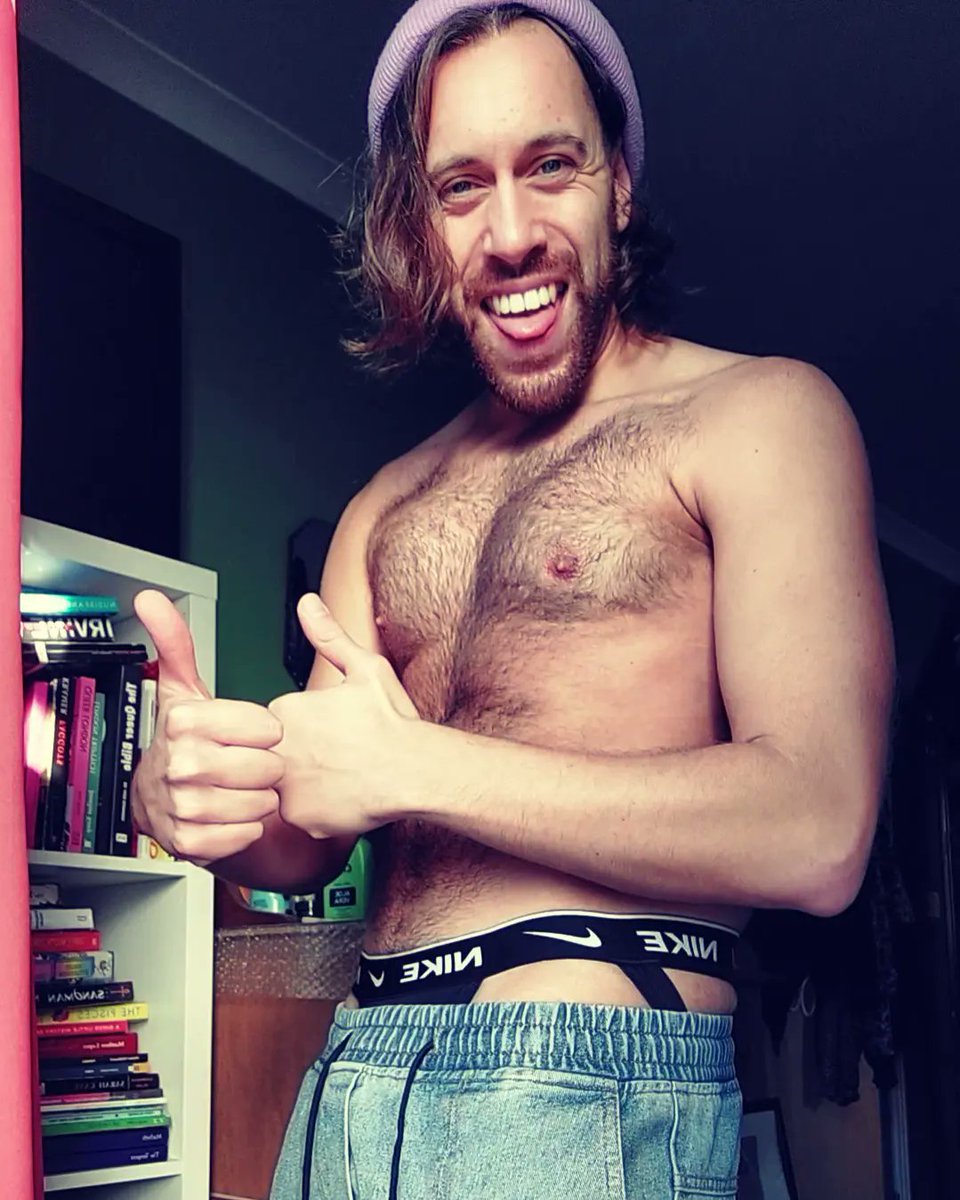 David Cumming tweet media