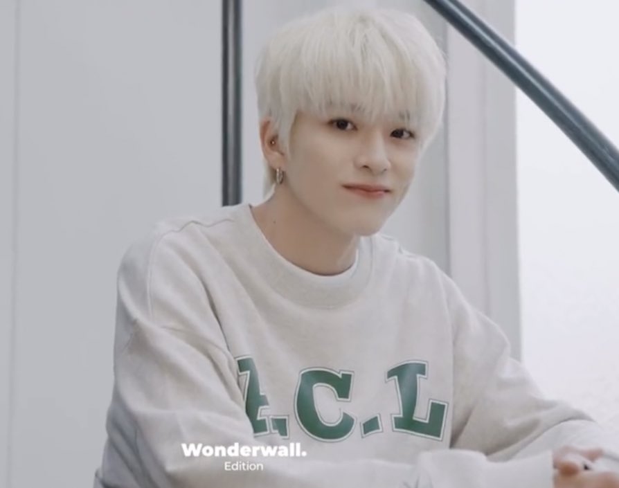 Hyunsukbm's tweet photo. อาซาฮิหล่อมากㅠㅠ https://t.co/Ip7PO5xMfo