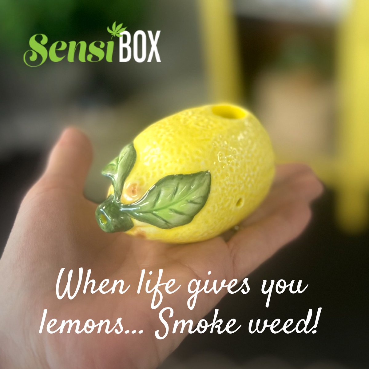 When life gives you lemons… #lemon #lemons #lemonade