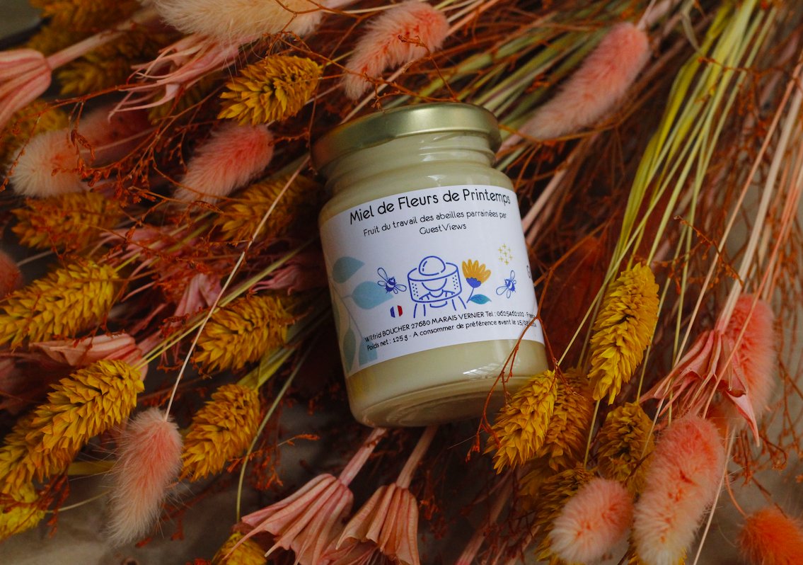 GuestViews tweet media