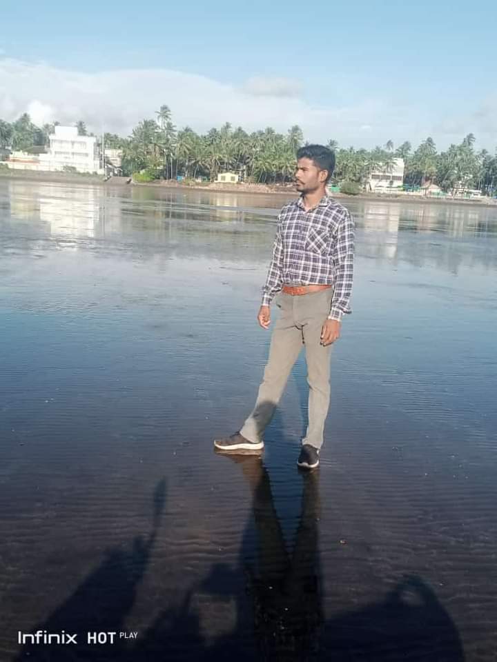 suresh kumar saini (@sureshk56744018) on Twitter photo 