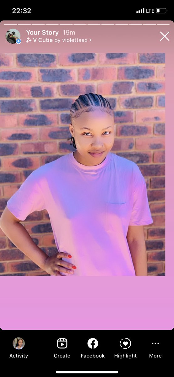 NthakoanaRamone's tweet photo. Hi my name is Nthakoana Ramone am a young farmer 👩‍🌾 from Lesotho 🇱🇸 ke sehoai sa liphoofolo ( poultry) 🐖  🐔 please buy my meat 🥩 😂😂 i will tell you my journey in farming ha nama e feela https://t.co/O2ZdxUTWET
