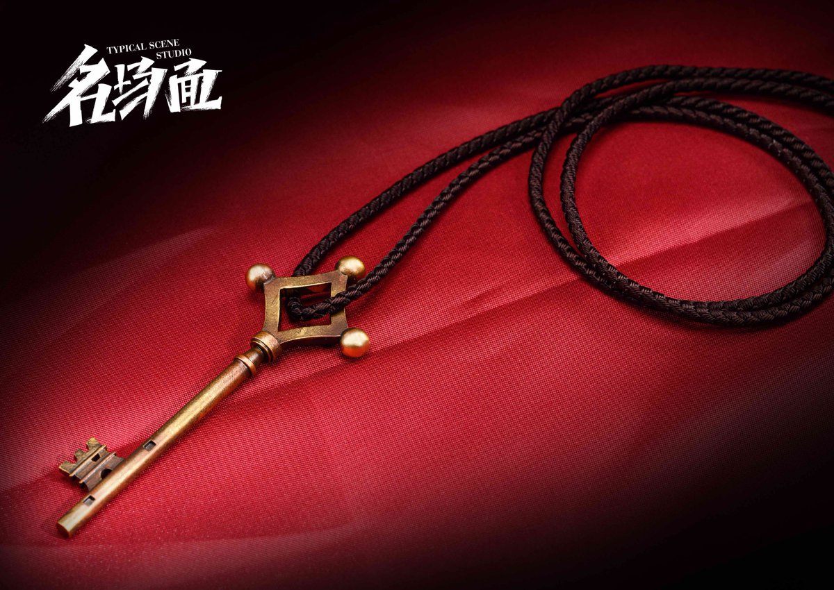 Typical_Scene's tweet image. The KEY of basement：you will get it as a gift as long as you had preordered statues Watching sea Eren，Flowersea Eren，Child Eren. We will bring you many different bonus in the future.