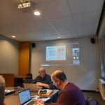Photo by RETOPEA - Religious Toleration and Peace (@RetopeaEU)