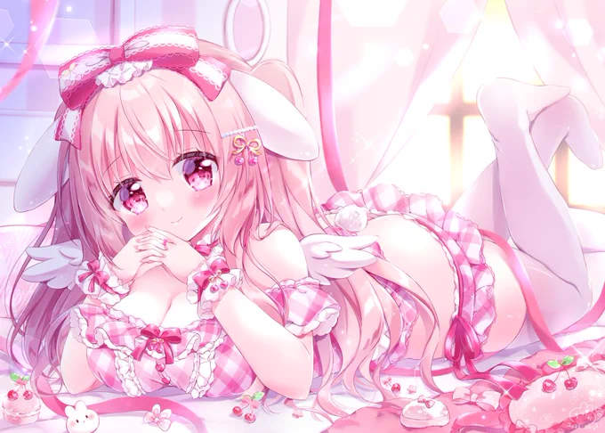 横～𓈒𓏸 #サムネが横になったから横画面の絵貼ろう絵描きも見たらやる 