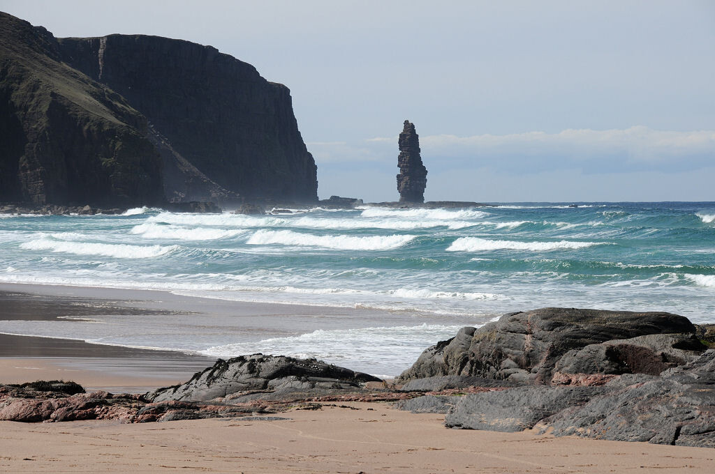 luxurious_fella's tweet photo. info: https://t.co/YLmbMpzblw
#Scotland #Sutherland #SandwoodBay #Beach #SeaStack #CapeWrath #UndiscoveredScotland
https://t.co/vD3RQeCBGl (2/2) https://t.co/MQ3OJLQ8eW