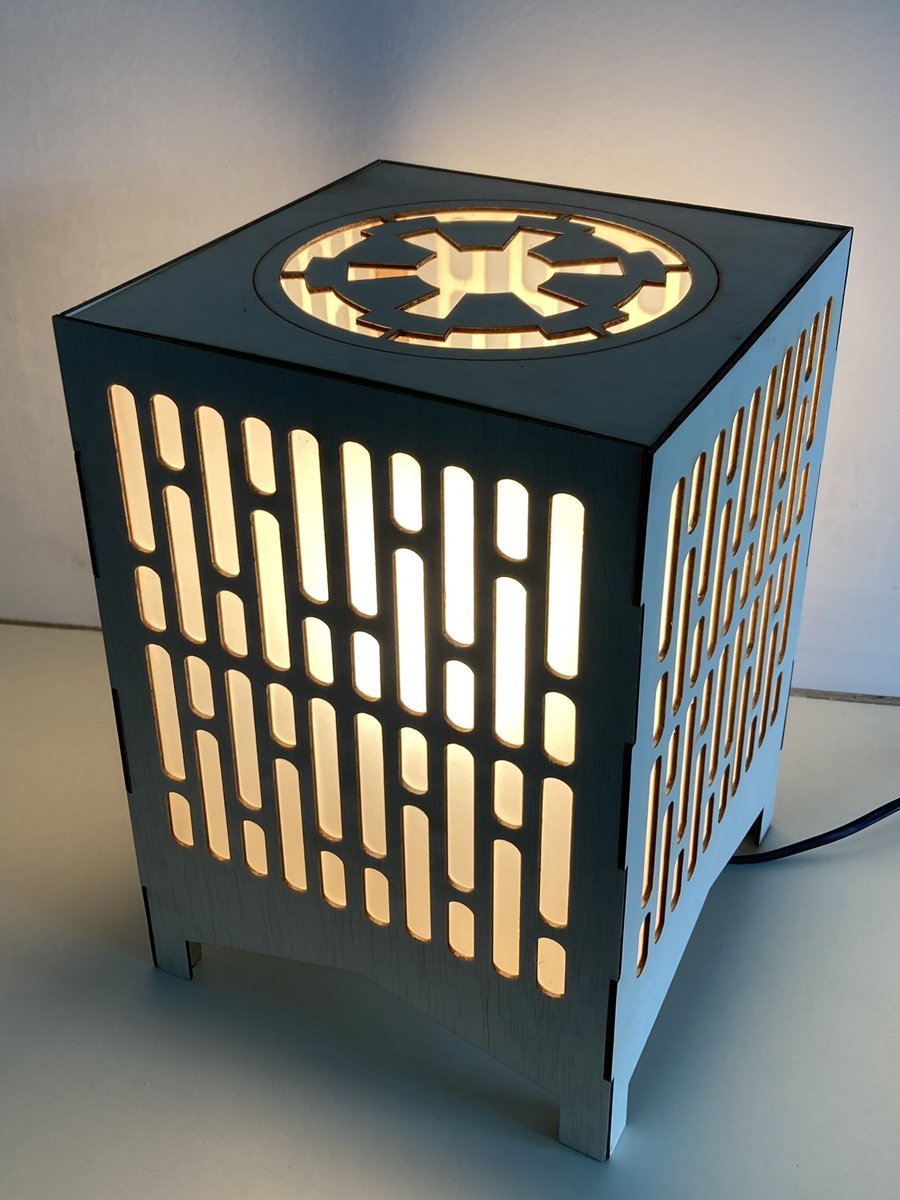 Steve Harvey tweet media