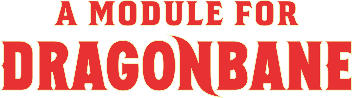 FreeLeaguePub's tweet photo. Today, we can announce the development of two new Open Game Licenses (OGL). One is a rework of the Year Zero Engine OGL, the other a new license specifically designed for third-party modules for the upcoming Dragonbane fantasy RPG. Full text here: https://t.co/QfPkIs707f https://t.co/tfE0R62AWk