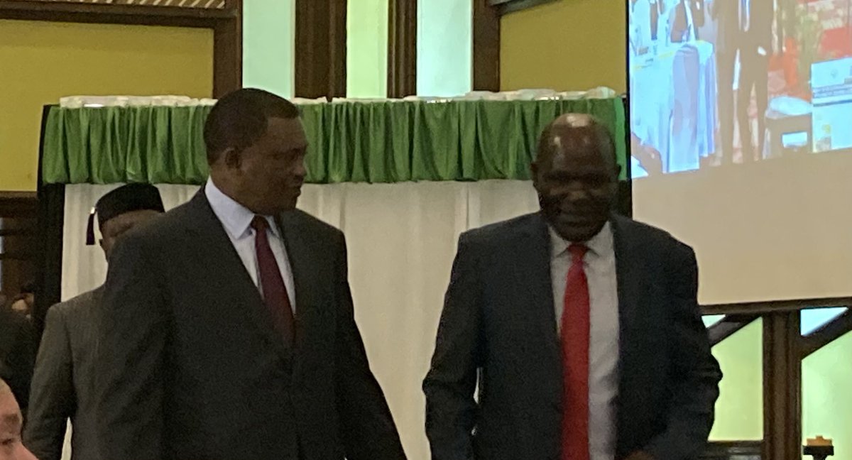 mmashologu1's tweet photo. UNDP #ResidentRepresentative @ANgororano applauds the #people of 🇰🇪for promoting #peace &amp; democracy. Reaffirms @UNDPKenya continued  #partnership &amp; collaboration towards accelerated implementation of the #SDGs &amp; #Vision2030🇰🇪 ... 🙏🙏@IEBCKenya @Uwiano_Peace @NCIC_Kenya https://t.co/RMmsqd3ljx