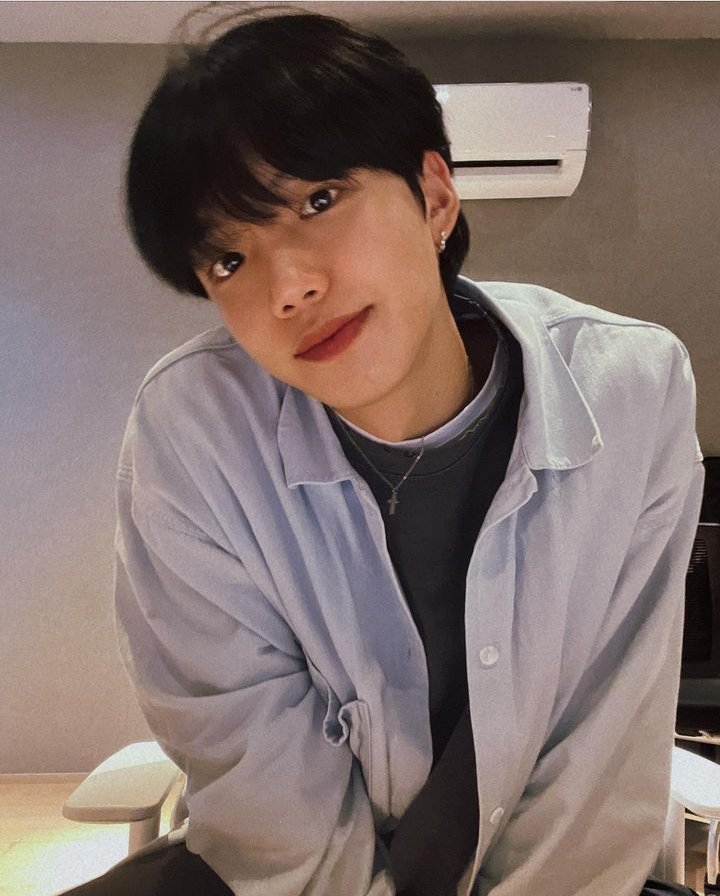 jaaaccyyy's tweet photo. BOYFRIEND REVEAL 🤭 https://t.co/u5qgaM8tj3