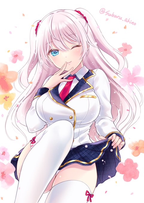 【Skeb】リクエストありがとうございました✨
#Skeb #Commission 