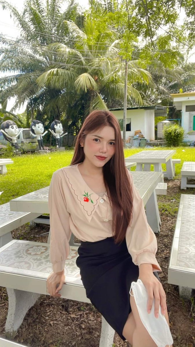 fn95408136's tweet photo. ใครจะเยสทักมาได้เลยหาเงินกินข้าว https://t.co/nwR2rqpWs1