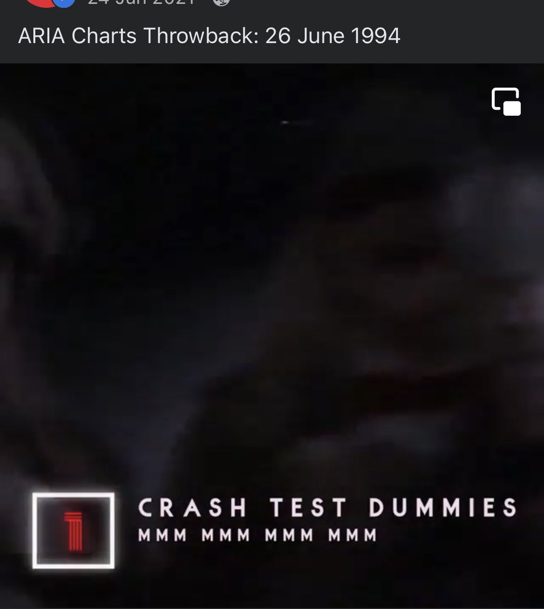 Dave Williams tweet media