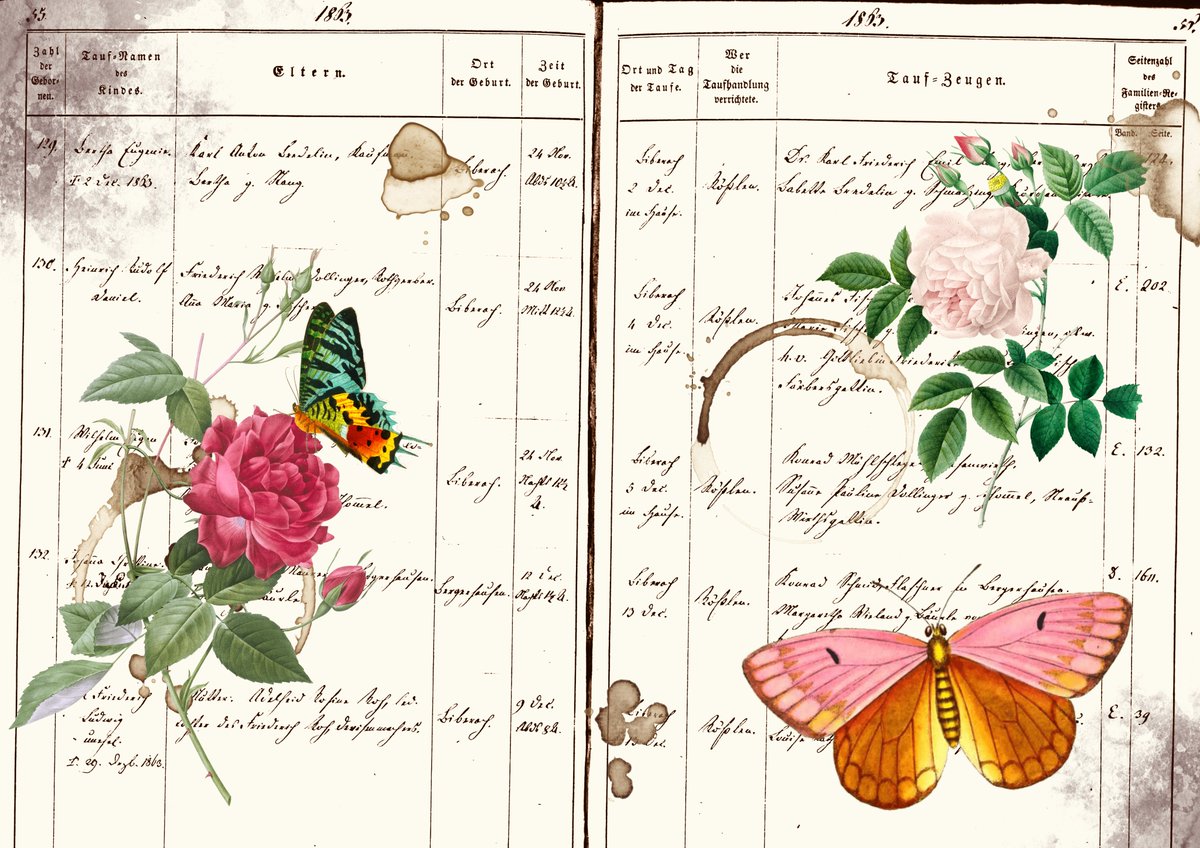 ArtsCraftsCK1's tweet photo. Look at the development of my new digital paper. Some details are still missing, then it will be perfect. Soon available in my #Etsyshop
https://t.co/BWPGgIM7RX
#digitalpaper #junkjournaling #craftingwithpaper #valentines #vintagestyle #romantic https://t.co/d3wtrZAQaK