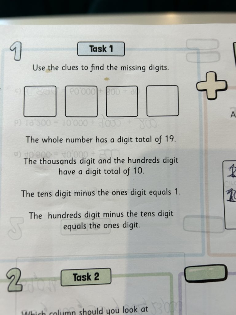 Graeme Swann tweet media