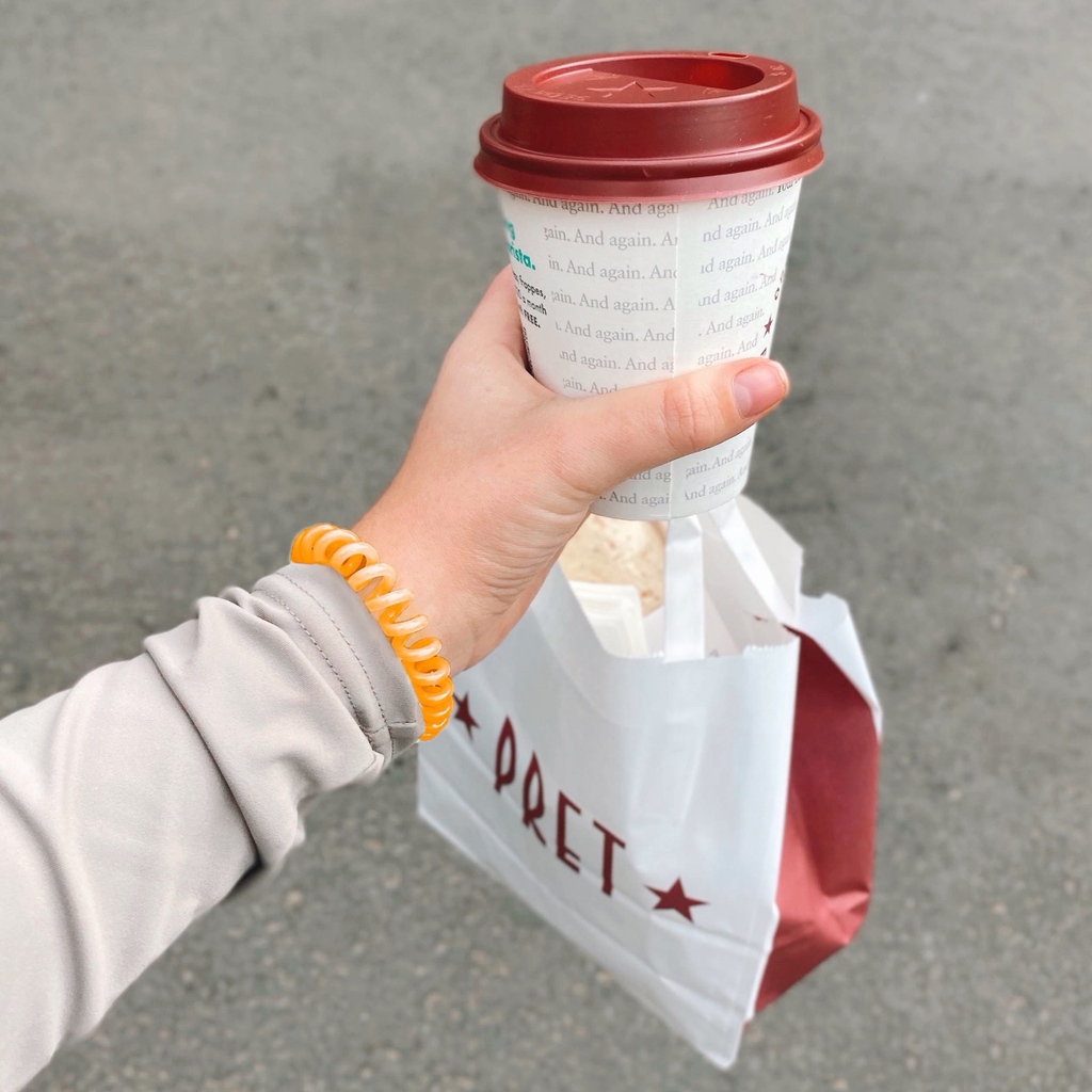 Monday Morning.

On our way to work. 

Have a great day !

#hellomonday #worklife #goodmorning #morningmotivation #itscoldoutside #mondaymotivation #springiscoming #wehavegreatcustomers