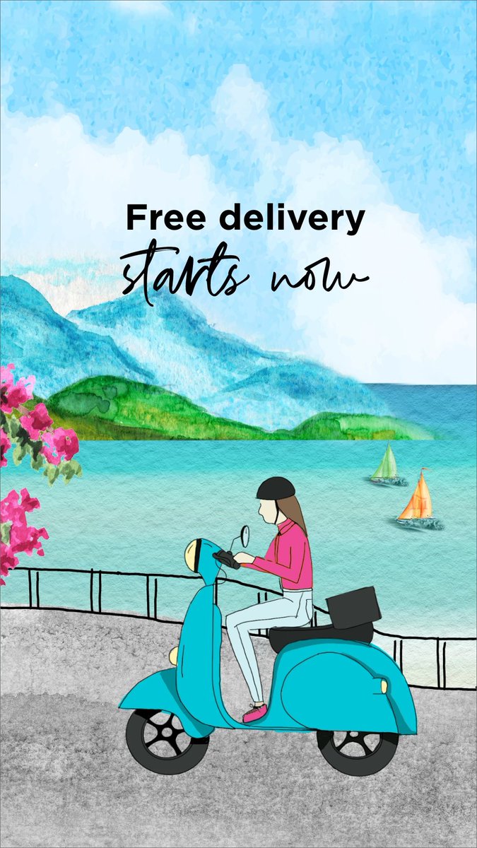 GDewson's tweet image. Happy Monday to you! For a little browse on what Temple Spa can offer you! A mid January treat, I’m offering free delivery on any purchase. Visit Templespa.com/gemmadewson #MondayMotivation #Mondayvibes #treats #skincare #templespa