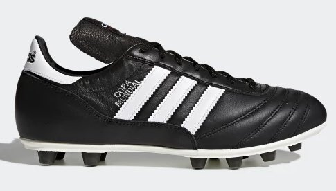 Football Tweet ⚽ tweet media