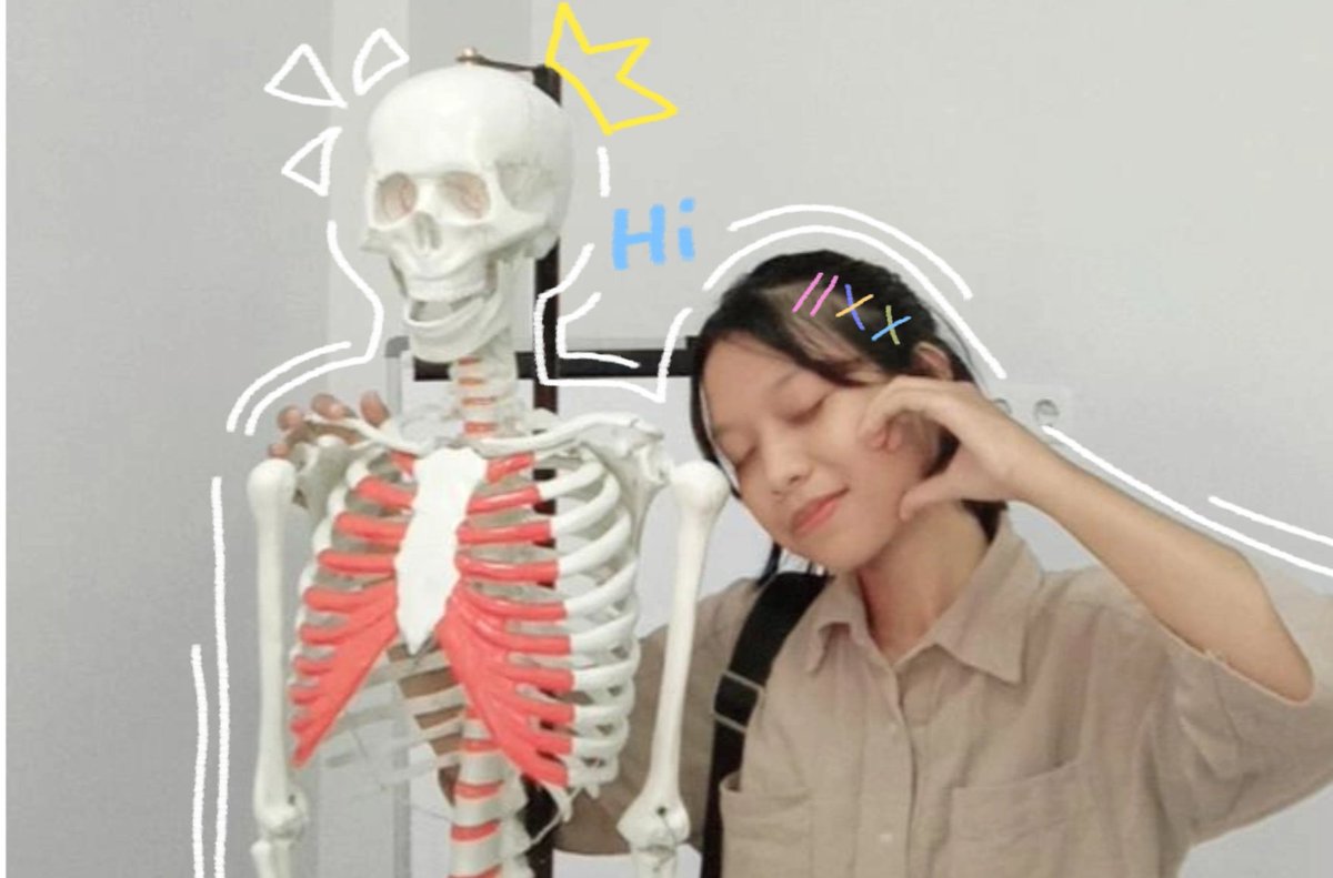 idyllicstudy tweet picture