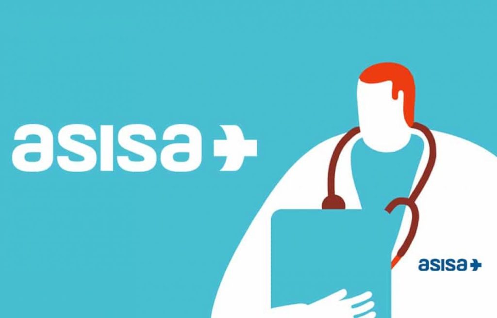 f_ense_uso's tweet photo. USO renueva su acuerdo con ASISA. https://t.co/vcoCqFpJgV https://t.co/GDsna6Ln3s