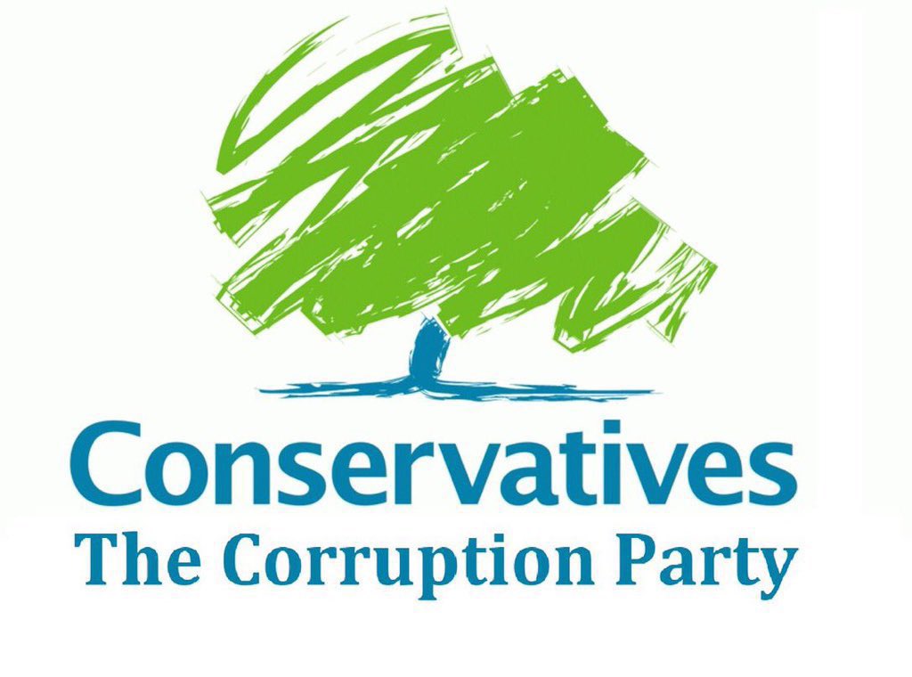 josephinewell19's tweet image. #ToryCriminalsUnfitToGovern #SackZahawi #ToriesCostOfGreedCrisis #ToriesOut193 #SunakOut83