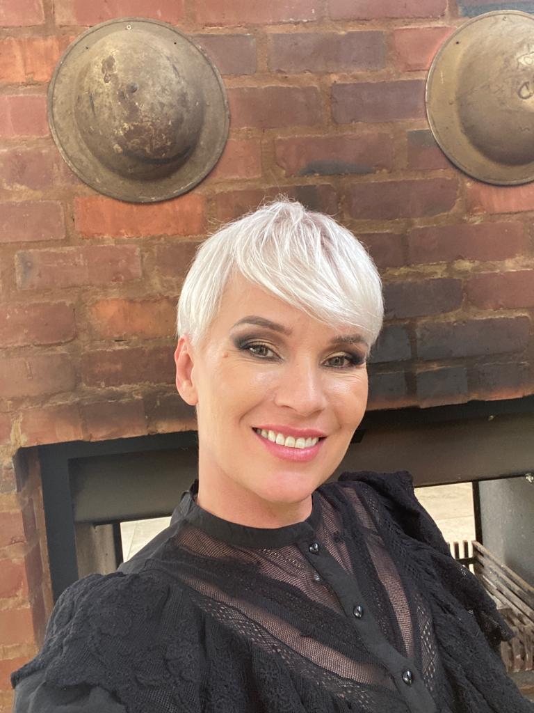 Mistress baton on twitter i decided to delete the twitter app on my