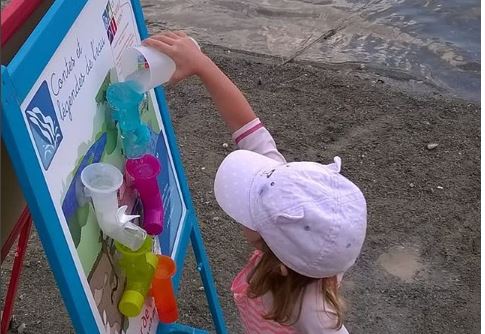 En 2023 profitez de #visites #découverte sur l’#eau et  l’#hydroélectricité en Porte de #maurienne avec les #GuidesPSMB 
guides-patrimoine-savoie-mont-blanc.fr/territoires/vi… 
#patrimoinesavoyard #patrimoineindustriel  #visitesguidees #visitespedagogiques #Maurienne #savoiemontblanctourisme #mauriennisezvous