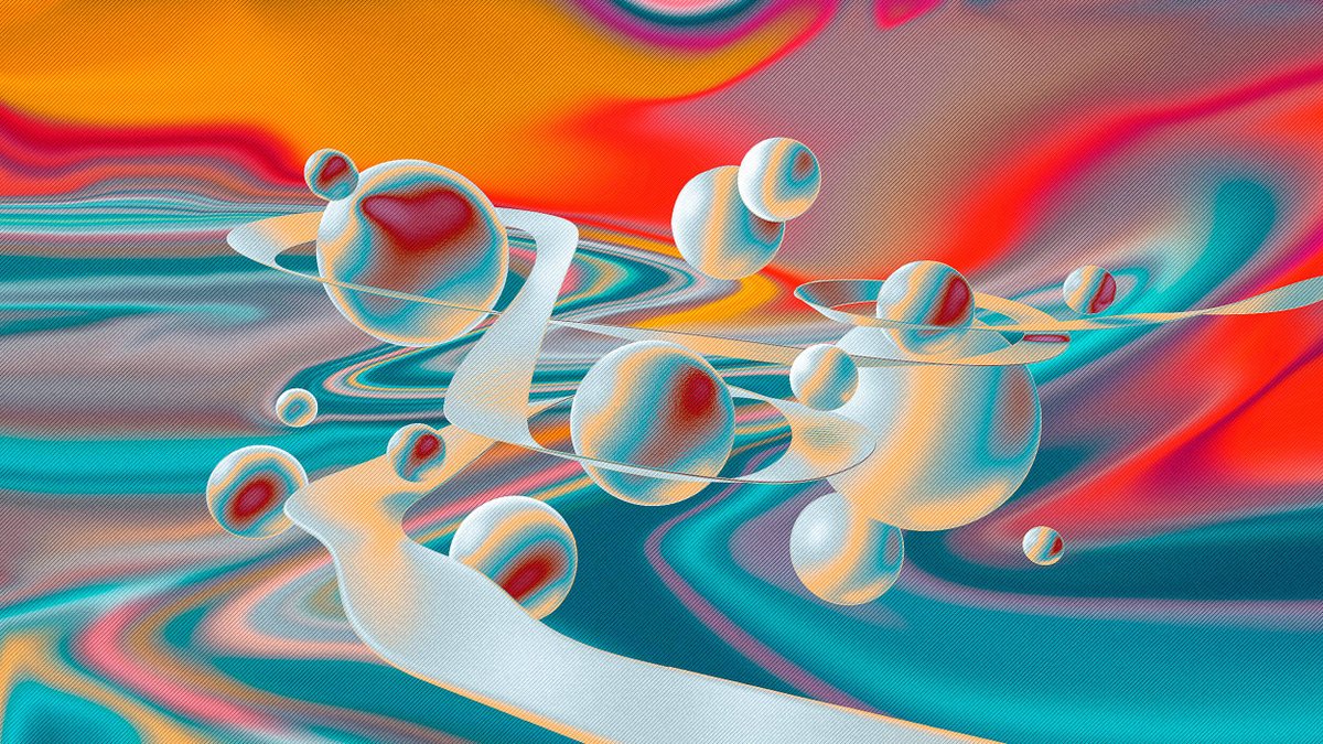 In 2023, the only certainty for businesses will be change—and purpose

soundnlight.in/in-2023-the-on…

#SLSV #SLSVPurpose #ChangeMaker #Efforts #purpose #law #tech #socialimpact #change #design #sustainability #pr  #entrepreneurs <a href="/CC_ONPURPOSE/">Carol Cone ON PURPOSE</a> <a href="/philhaid/">Phillip Haid</a>  <a href="/jessmarad/">Jessica Marati Radparvar</a> <a href="/publicinc/">Public Inc.</a> <a href="/goodco/">good company</a>